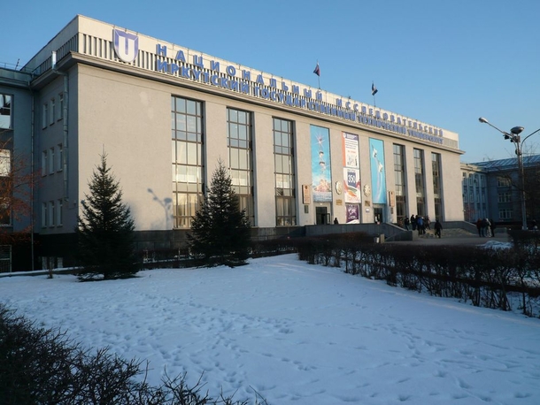 Вопросы к гос. экзамену
